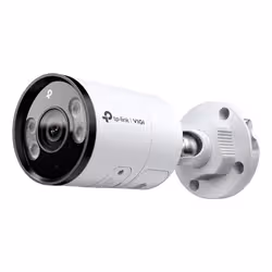 TP-Link INSIGHT S355 Balle (forme) Caméra de sécurité IP Extérieure 2880 x 1620 pixels Mur - Vue supplémentaire 2