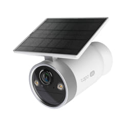 TP-Link Tapo C465 kit de vidéo-surveillance Sans fil