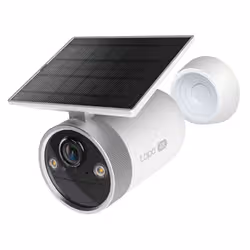 TP-Link Tapo C465 kit de vidéo-surveillance Sans fil - Vue supplémentaire 3