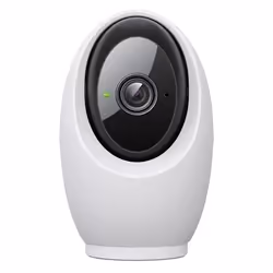 TP-Link Tapo C260 Caméra de sécurité IP Intérieure 3840 x 2160 pixels Plafond/Mur/Bureau
