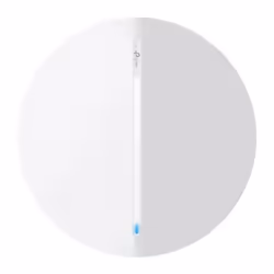 TP-Link BE9300, 2,4 GHz, 5 GHz, 6 GHz, 2500 Mbit/s