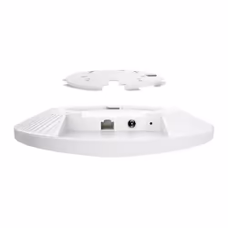 TP-Link Festa F67 Blanc Connexion Ethernet, supportant l'alimentation via ce port (PoE) - Vue supplémentaire 4