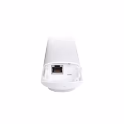 TP-Link Festa F41-Outdoor 300 Mbit/s Blanc Connexion Ethernet, supportant l'alimentation via ce port (PoE) - Vue supplémentaire 3