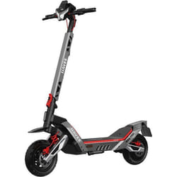 Trottinette électrique Navee XT5 Pro 700 W Noir