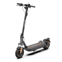 NAVEE GT5MAX trottinette électrique Gris 40 km/h