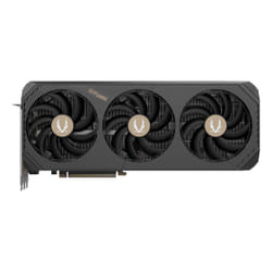 Zotac GAMING GeForce RTX 5090 SOLID OC NVIDIA 32 Go GDDR7