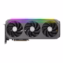 Zotac GAMING GeForce RTX 5090 AMP Extreme INFINITY