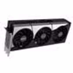 Carte graphique Geforce Inno3D RTX 5090 X3 32Go GDDR7 DLSS 4