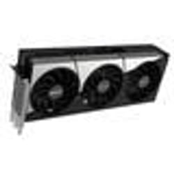 Carte graphique Geforce Inno3D RTX 5090 X3 32Go GDDR7 DLSS 4