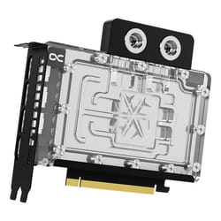 Inno3D iChill GeForce RTX 5080 FROSTBITE NVIDIA 16 Go GDDR7