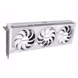 Carte graphique - Inno3D - GeForce RTX 5080 - 16 Go GDDR7 - 256 bits - DLSS 4