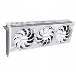 Carte graphique - Inno3D - GeForce RTX 5080 - 16 Go GDDR7 - 256 bits - DLSS 4
