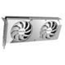 Carte graphique - inno3D - GeForce RTX 5070 - 12Go GDDR7 - 2542 MHz - 192 bits