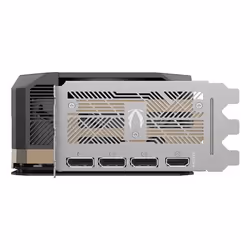 Zotac GAMING GeForce RTX 5070 Ti SOLID OC NVIDIA 16 Go GDDR7
