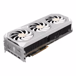 Zotac GAMING GeForce RTX 5090 SOLID OC NVIDIA 32 Go GDDR7 - Vue supplémentaire 5