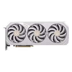 Zotac GAMING GeForce RTX 5080 SOLID OC, GeForce RTX 5080, 16 Go, GDDR7, 256 bit, 7680 x 4320 pixels, PCI Express x16 5.0