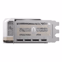 Zotac GAMING GeForce RTX 5080 SOLID OC NVIDIA 16 Go GDDR7