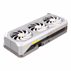 Zotac GAMING GeForce RTX 5080 SOLID OC NVIDIA 16 Go GDDR7 - Vue supplémentaire 5