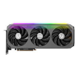 Zotac GAMING GeForce RTX 5080 AMP Extreme INFINITY ULTRA NVIDIA 16 Go GDDR7