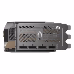 Zotac GAMING GeForce RTX 5080 AMP Extreme INFINITY ULTRA NVIDIA 16 Go GDDR7