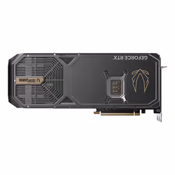 Zotac GAMING GeForce RTX 5070 Ti AMP Extreme INFINITY ULTRA NVIDIA 16 Go GDDR7