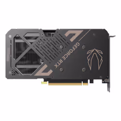 Zotac GAMING GeForce RTX 5060 Ti AMP NVIDIA 8 Go GDDR7