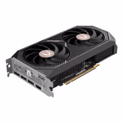 Zotac GAMING GeForce RTX 5060 Ti AMP NVIDIA 8 Go GDDR7 - Vue supplémentaire 5