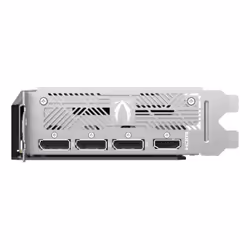 Zotac GAMING GeForce RTX 5070 SOLID OC NVIDIA 12 Go GDDR7