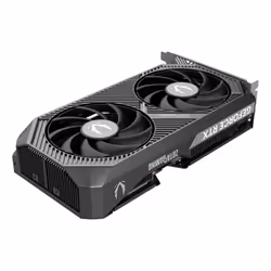 Zotac GAMING GeForce RTX 5060 Ti Twin Edge NVIDIA 16 Go GDDR7 - Vue supplémentaire 4