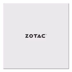 Zotac GAMING GeForce RTX 5060 Ti Twin Edge OC NVIDIA 16 Go GDDR7 - Vue supplémentaire 6