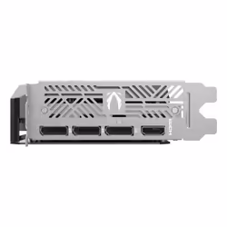 Zotac GAMING GeForce RTX 5060 Ti Twin Edge OC NVIDIA 8 Go GDDR7