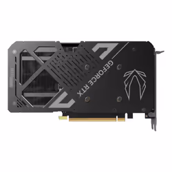 Zotac GAMING GeForce RTX 5060 Ti Twin Edge OC NVIDIA 8 Go GDDR7
