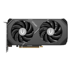Carte graphique - Zotac - GeForce RTX 5070 - 12 Go GDDR7 - NVIDIA G-SYNC - 7680 x 4320 pixels