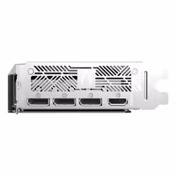 Zotac GAMING GeForce RTX 5070 Ti SOLID SFF OC NVIDIA 16 Go GDDR7
