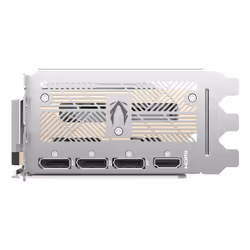 Zotac GAMING GeForce RTX 5070 Ti SOLID CORE OC NVIDIA 16 Go GDDR7