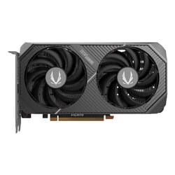 Zotac GAMING GeForce RTX 5060 Twin Edge OC NVIDIA 8 Go GDDR7