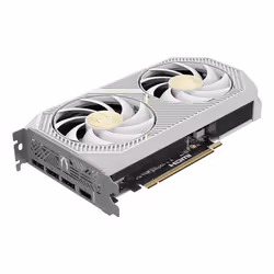 Zotac GAMING GeForce RTX 5060 Ti Twin Edge OC NVIDIA 16 Go GDDR7 - Vue supplémentaire 5