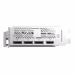 Zotac GAMING GeForce RTX 5060 Twin Edge OC White Edition NVIDIA 8 Go GDDR7