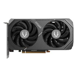 Zotac GAMING GeForce RTX 5060 Twin Edge NVIDIA 8 Go GDDR7