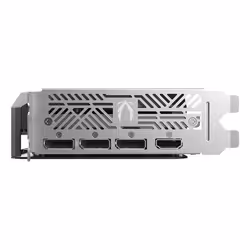 Zotac GAMING GeForce RTX 5060 Twin Edge NVIDIA 8 Go GDDR7