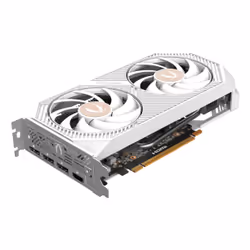 Zotac GAMING GeForce RTX 5050 Twin Edge OC NVIDIA 8 Go GDDR6 - Vue supplémentaire 5