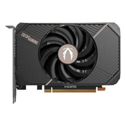 Zotac GAMING GeForce RTX 5050 SOLO NVIDIA 8 Go GDDR6