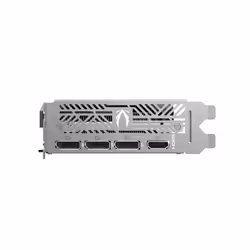 Zotac GAMING GeForce RTX 5050 SOLO NVIDIA 8 Go GDDR6