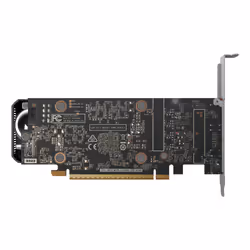 Zotac GAMING GeForce RTX 5060 Low Profile NVIDIA 8 Go GDDR7 - Vue supplémentaire 3