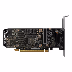 Zotac GAMING GeForce RTX 5050 Low Profile NVIDIA 8 Go GDDR6 - Vue supplémentaire 3