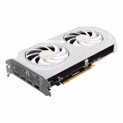 Zotac GAMING GeForce RTX 5070 Twin Edge OC NVIDIA 12 Go GDDR7 - Vue supplémentaire 5