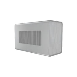 Razer Core X Avec fil Thunderbolt 3 Noir
