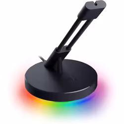 Razer Mouse Bungee V3 Support de souris