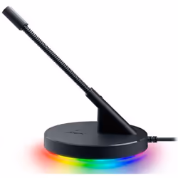 Razer Mouse Bungee V3 Support de souris