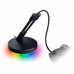 Razer Mouse Bungee V3 Support de souris - Vue supplémentaire 4